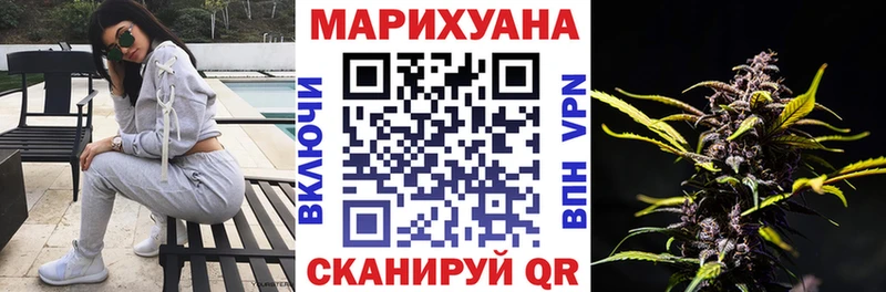 А ПВП Солигалич