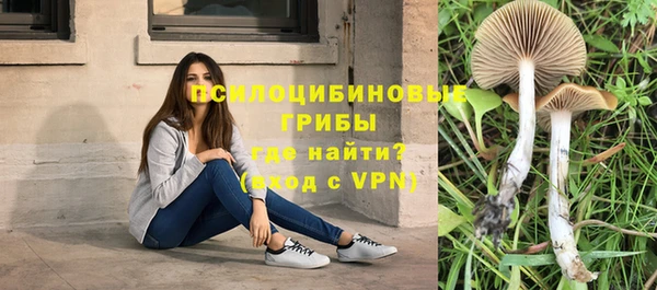 бутират Армянск