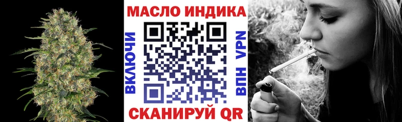 как найти закладки  Солигалич  ТГК вейп 